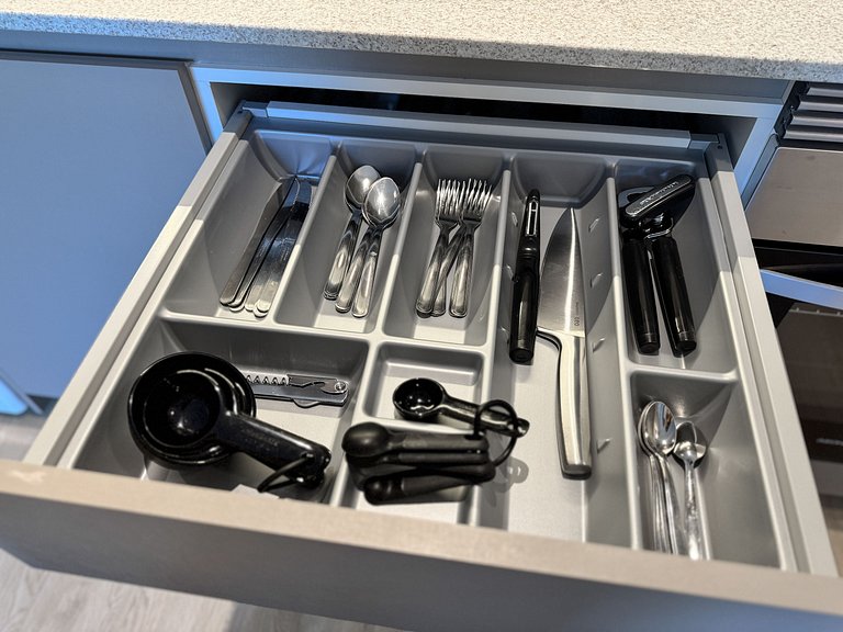 1 dorm, zona corporativa