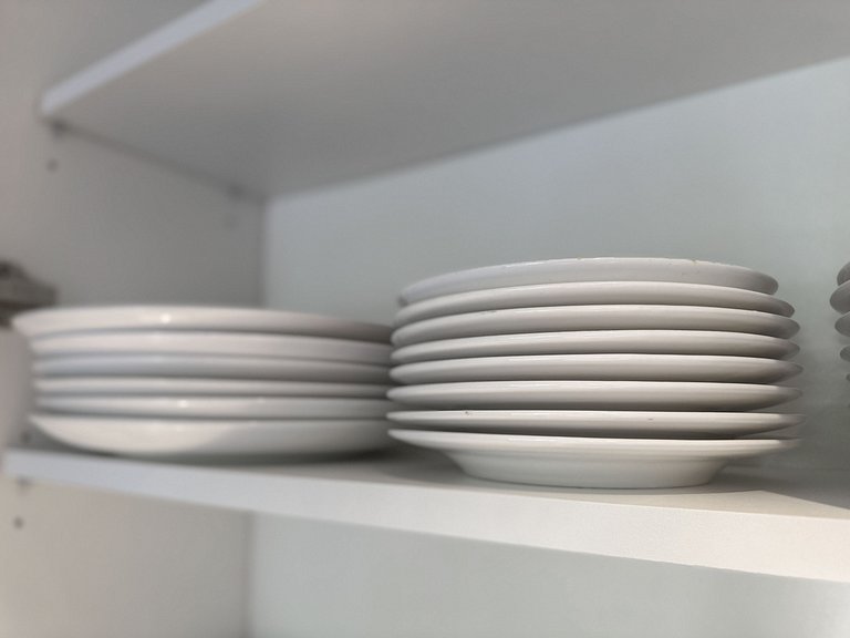 Exclusivo depto a pasos del Paseo la Galería