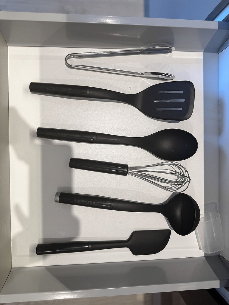 Exclusivo depto a pasos del Paseo la Galería