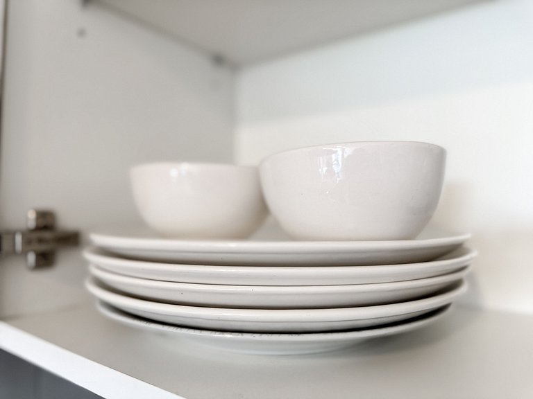 2 hab equipadas junto al Shopping del Sol