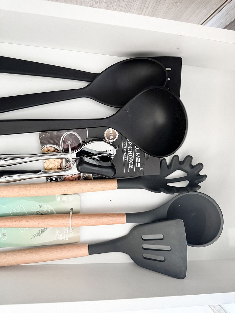 2 hab equipadas junto al Shopping del Sol