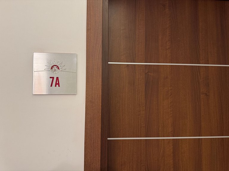 2 hab equipadas junto al Shopping del Sol