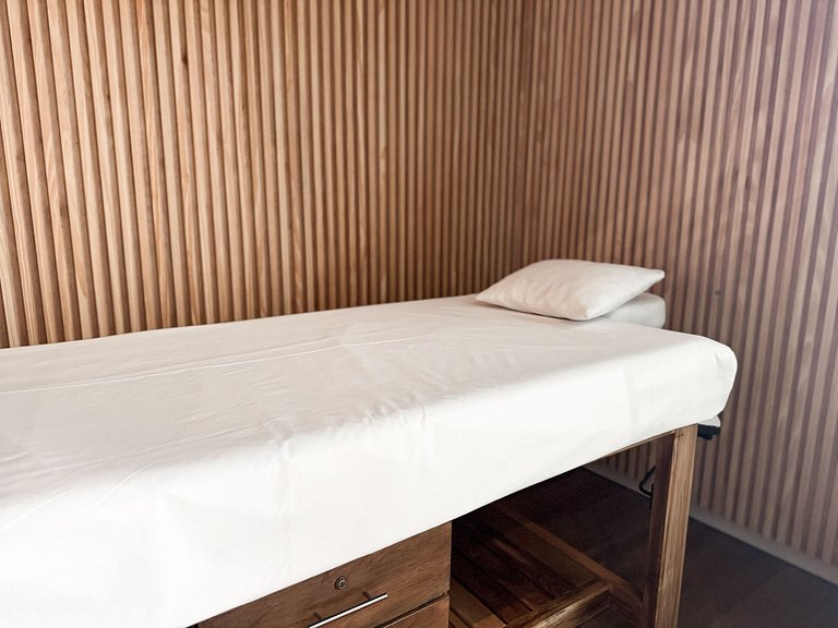 Moderno y equipado, cerca del Paseo la Galeria