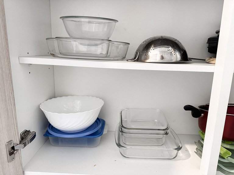 2 dormitorios a pasos del Shopping del Sol