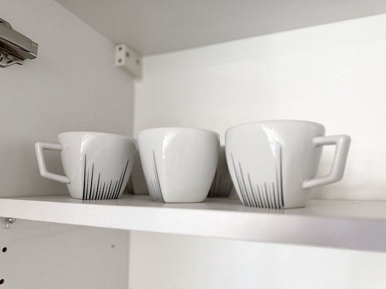 2 dormitorios a pasos del Shopping del Sol