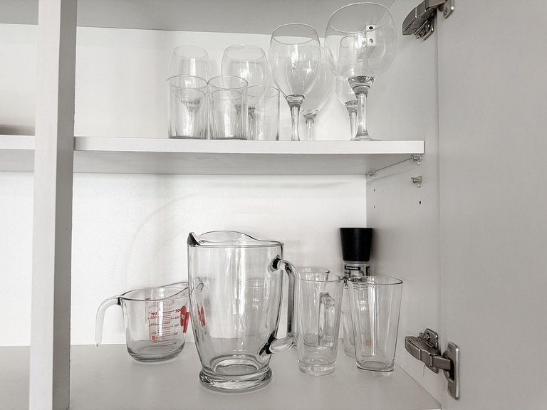 2 dormitorios a pasos del Shopping del Sol