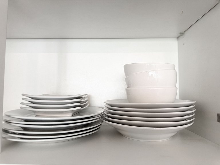 2 dormitorios a pasos del Shopping del Sol