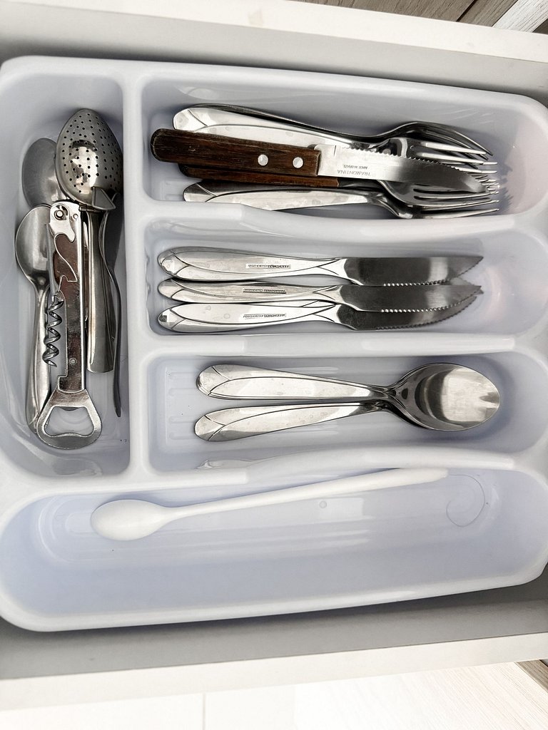 2 dormitorios a pasos del Shopping del Sol