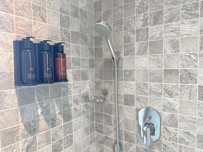 Loft a minutos del Shopping del Sol