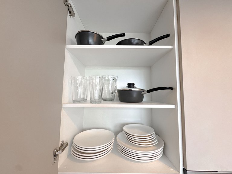 Loft a minutos del Shopping del Sol