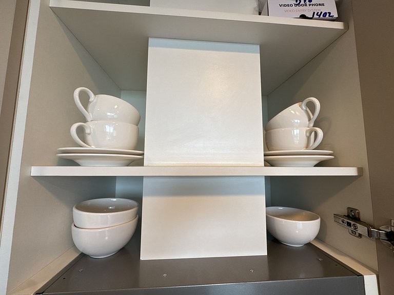 Loft a minutos del Shopping del Sol