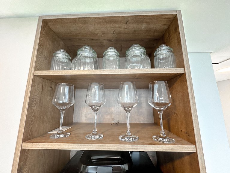 Loft a minutos del Shopping del Sol