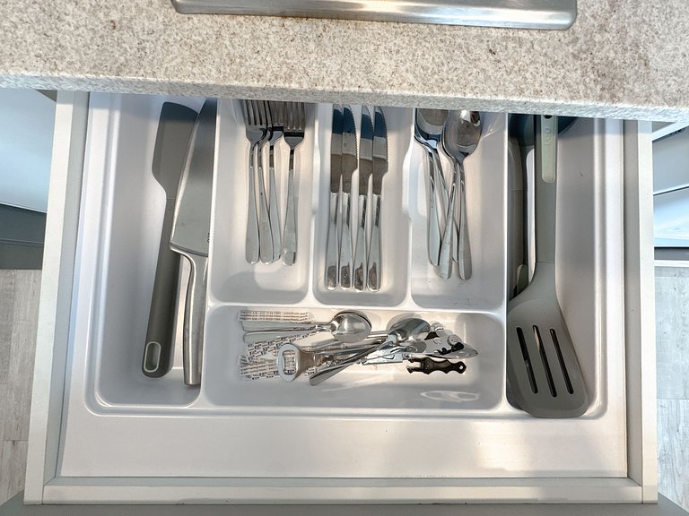 Loft a minutos del Shopping del Sol